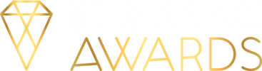 ShoppingAwards_logo