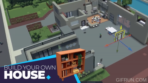 The_Sandbox_New_Official_Teaser_2021__Gaming_Virtual_World_