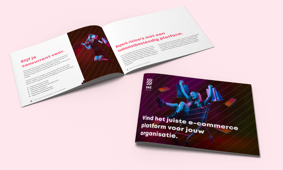 Kennisbank overzicht - Fase 2 - Spiekbriefje BigCommerce - 952x570 - 2023