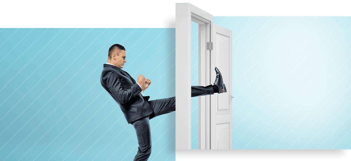 Implementeer UX in je ontwerpproces