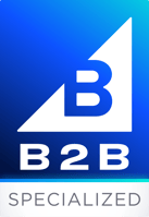 BigCommerce B2B Specialized