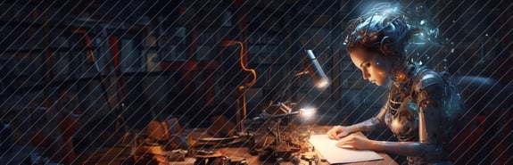 Header - Kunstmatige intelligentie - Desktop 2500x805spiekbriefje