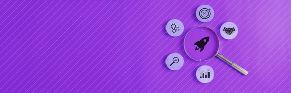 Header - Performance Marketing - Desktop 2500x805