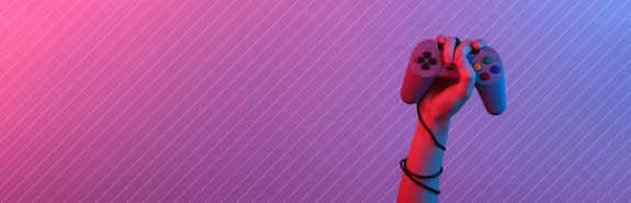 Header - Pilar Page - Desktop -  CRO - 1200x627