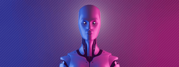 Aan de slag met Marketing Automation
