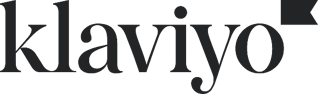 Klaviyo logo