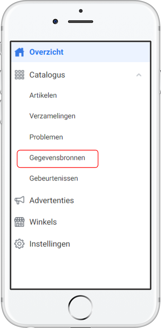 Facebook-collection-ads_3_gegevensbronnen
