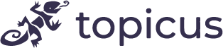 Topicus