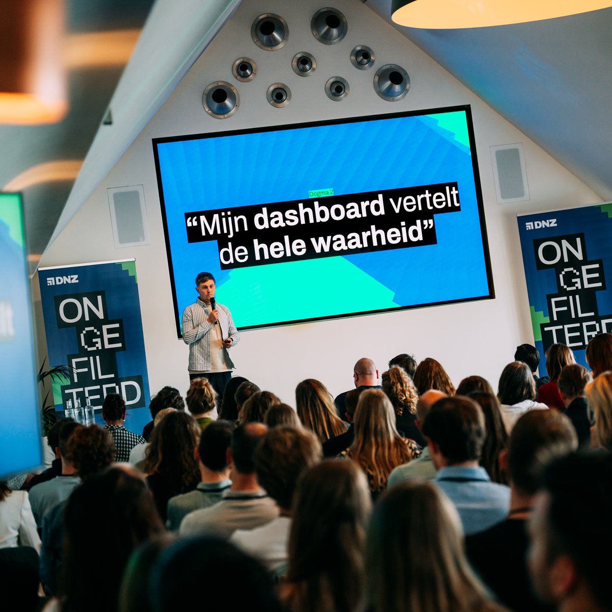 Header blog Ongefilterd
