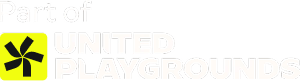 DNZ is part of United Playgrounds