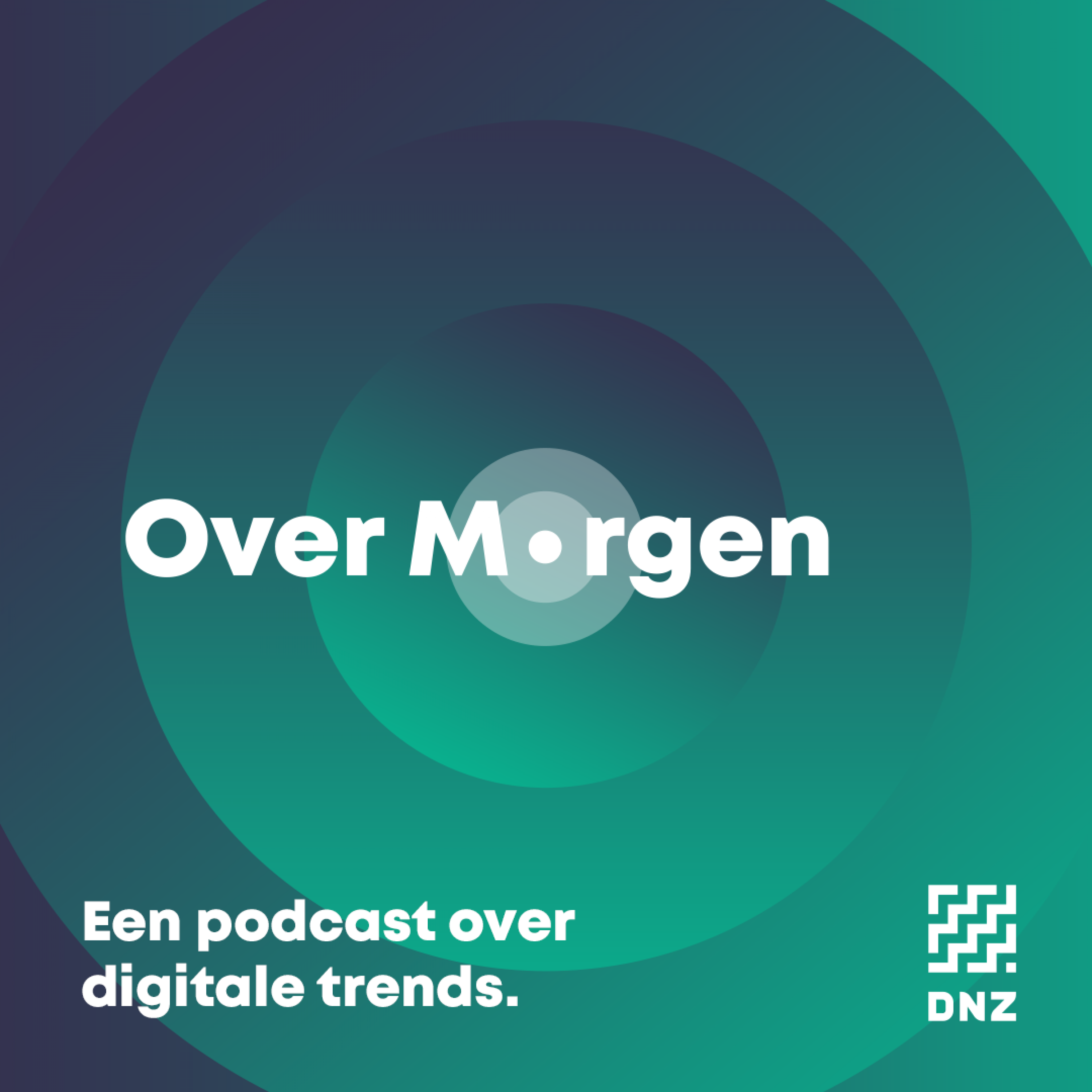 Branding: overbodig of basis van je organisatie?