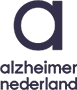 Alzheimer Nederland