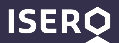 Isero