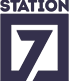 Station 7