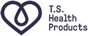 TS Health Products