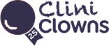 Clini Clowns