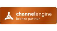 De Nieuwe Zaak is ChannelEngine Bronze partner