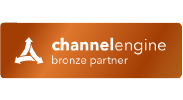 De Nieuwe Zaak is ChannelEngine bronze partner