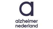 Alzheimer Nederland 