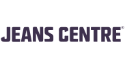 Jeans Centre | De Nieuwe Zaak brengt je digitaal verder