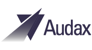 Audax