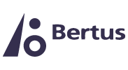 Bertus