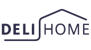 Deli Home