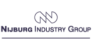 Nijburg Industry Group