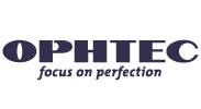Ophtec