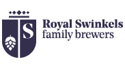 Royal Swinkels family brewers