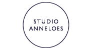 Studio Anneloes