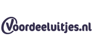 Voordeeluitjes