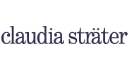 Claudia Strater | De Nieuwe Zaak brengt je digitaal verder
