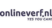 Onlineverf