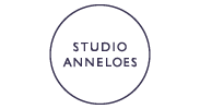 Studio Anneloes | De Nieuwe Zaak brengt je digitaal verder