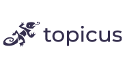 Topicus