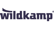 Wildkamp