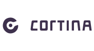 Cortina - logo - 183x100