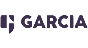 Garcia - logo - 183x100