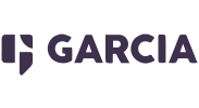 Garcia - logo - 183x100