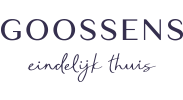 Goossens - logo - 183x100