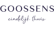 Goossens - logo - 183x100