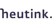 Heutink - logo - 183x100