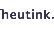 Heutink - logo - 183x100