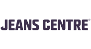 Jeans Centre - logo - 183x100