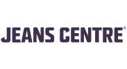 Jeans Centre - logo - 183x100