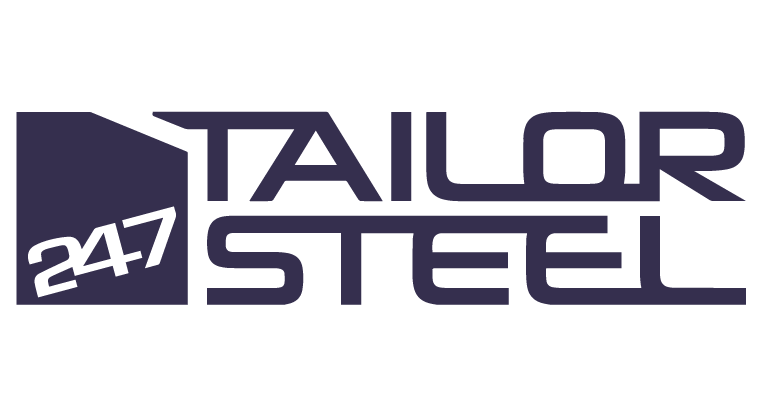 Logos paars - website - 183x100 - 2023_24_7 Tailor Steel