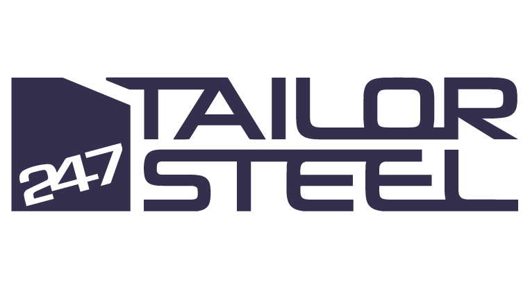 Logos paars - website - 183x100 - 2023_24_7 Tailor Steel