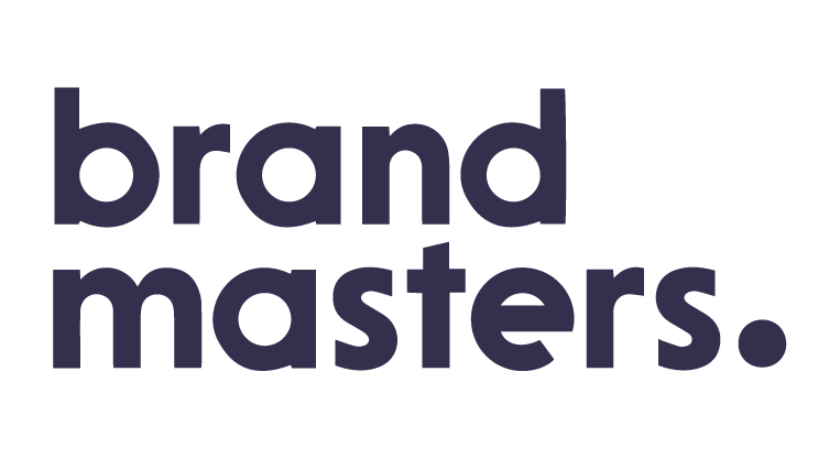 Logos paars - website - 183x100 - 2023_Brandmasters