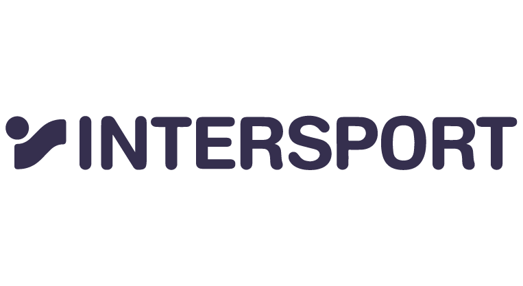 Logos paars - website - 183x100 - 2023_Intersport